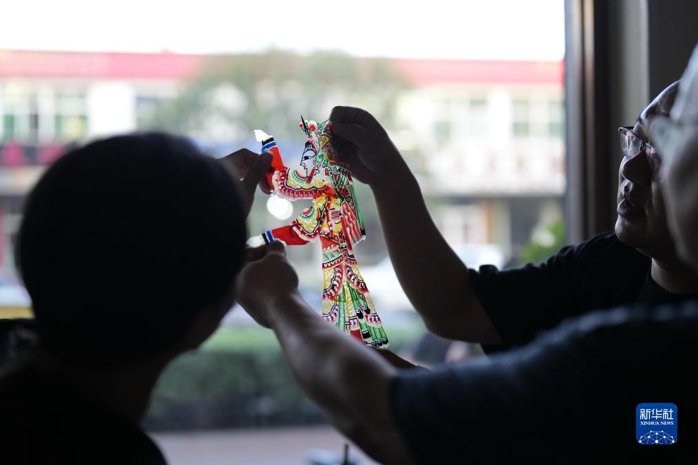 澳门游戏平台注册网站